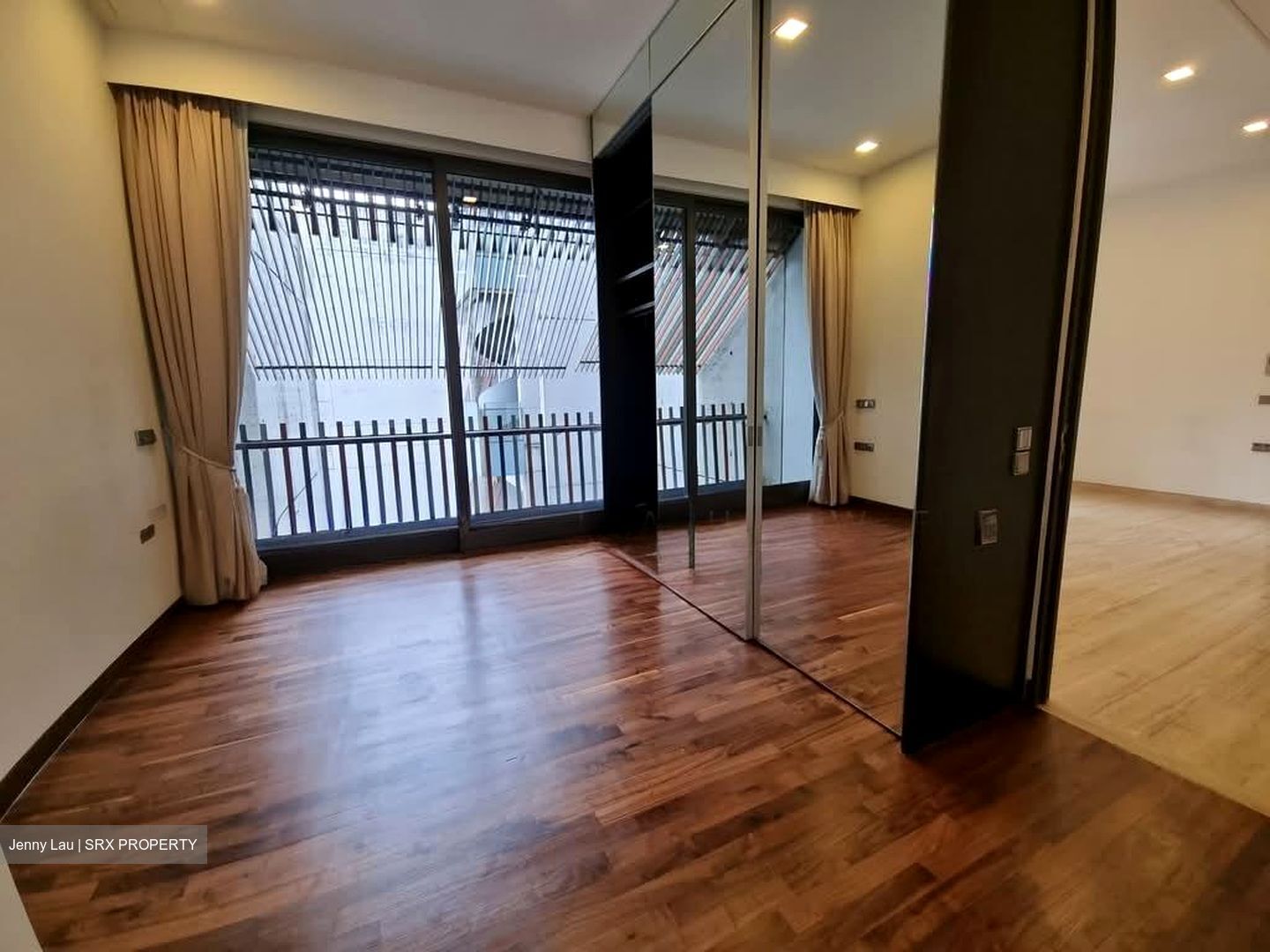 Goodwood Residence (D10), Condominium #529297271